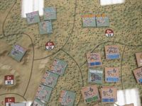 779111 Kawaguchi's Gamble: Edson's Ridge