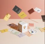 6266232 Teabbles: That Bubble Tea Game