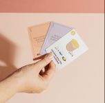 6266233 Teabbles: That Bubble Tea Game