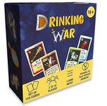 6273943 Drinking War