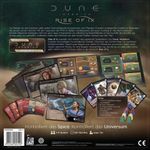 6294093 Dune: Imperium – Rise of Ix