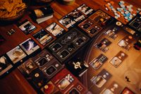 6749887 Dune: Imperium – Ascesa di Ix