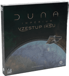 6782101 Dune: Imperium – Rise of Ix