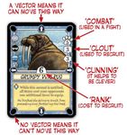 1244961 Nature of the Beast: Prairie vs. Polar