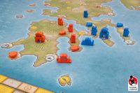 7048335 History of the Ancient Seas I: HELLAS