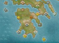 7051771 History of the Ancient Seas I: HELLAS