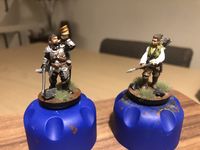 6497936 The Lord of the Rings: Journeys in Middle-Earth – Spreading War Expansion