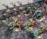 6576494 The Lord of the Rings: Journeys in Middle-Earth – Spreading War Expansion
