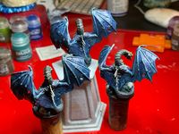 6671200 The Lord of the Rings: Journeys in Middle-Earth – Spreading War Expansion