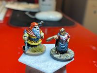 6671363 The Lord of the Rings: Journeys in Middle-Earth – Spreading War Expansion