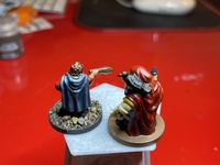 6671364 The Lord of the Rings: Journeys in Middle-Earth – Spreading War Expansion