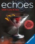 6279486 Echoes: The Cocktail