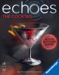 6306042 Echoes: The Cocktail