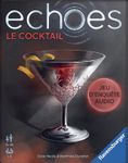 6507892 Echoes: The Cocktail