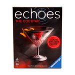 6902362 Echoes: The Cocktail