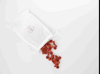 6827694 History of the Ancient Seas III: MARE NOSTRUM