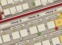 6878776 History of the Ancient Seas III: MARE NOSTRUM