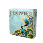 6281101 Birdwatcher