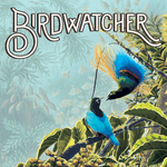 6289674 Birdwatcher