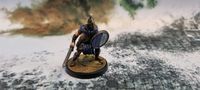 7162245 The Elder Scrolls V: Skyrim – The Adventure Game