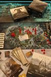7230146 The Elder Scrolls V: Skyrim – The Adventure Game