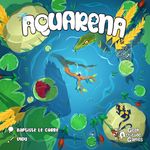 6278890 Aquarena