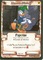1002848 Wizards Of Mickey: Sfida di Magia - Confezione Deluxe