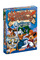 496594 Wizards Of Mickey: Sfida di Magia - Confezione Deluxe