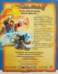 5953600 Wizards Of Mickey: Sfida di Magia - Confezione Deluxe