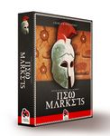 6278732 History of the Ancient Seas: Expansion I – New Markets