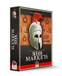 6878779 History Of The Ancient Seas New Markets 2nd. Edition