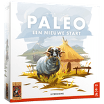 6575200 Paleo - Un Nuovo Inizio