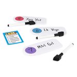 6935955 Less Is More