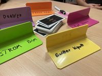 7312184 Less Is More