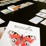 6283715 BIOTOPIA