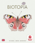 6286783 BIOTOPIA
