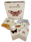 6286784 BIOTOPIA