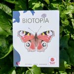 6414133 BIOTOPIA