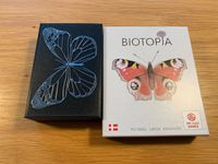 6445325 BIOTOPIA