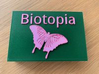 6481562 BIOTOPIA
