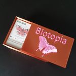 6910750 BIOTOPIA