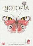 6985974 BIOTOPIA