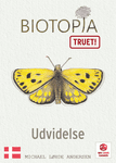 6986058 BIOTOPIA