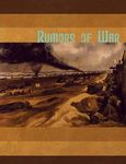 295142 Rumors of War