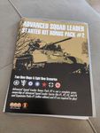 6991482 Advanced Squad Leader: Starter Kit Bonus Pack #2