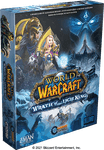 6290829 World of Warcraft: Wrath of the Lich King (Edizione Italiana)