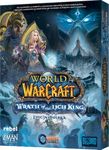 6294846 World of Warcraft: Wrath of the Lich King (Edizione Italiana)