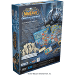 6303507 World of Warcraft: Wrath of the Lich King (Edizione Italiana)