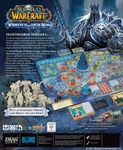6303508 World of Warcraft: Wrath of the Lich King (Edizione Italiana)