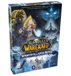 6543453 World of Warcraft: Wrath of the Lich King (Edizione Italiana)